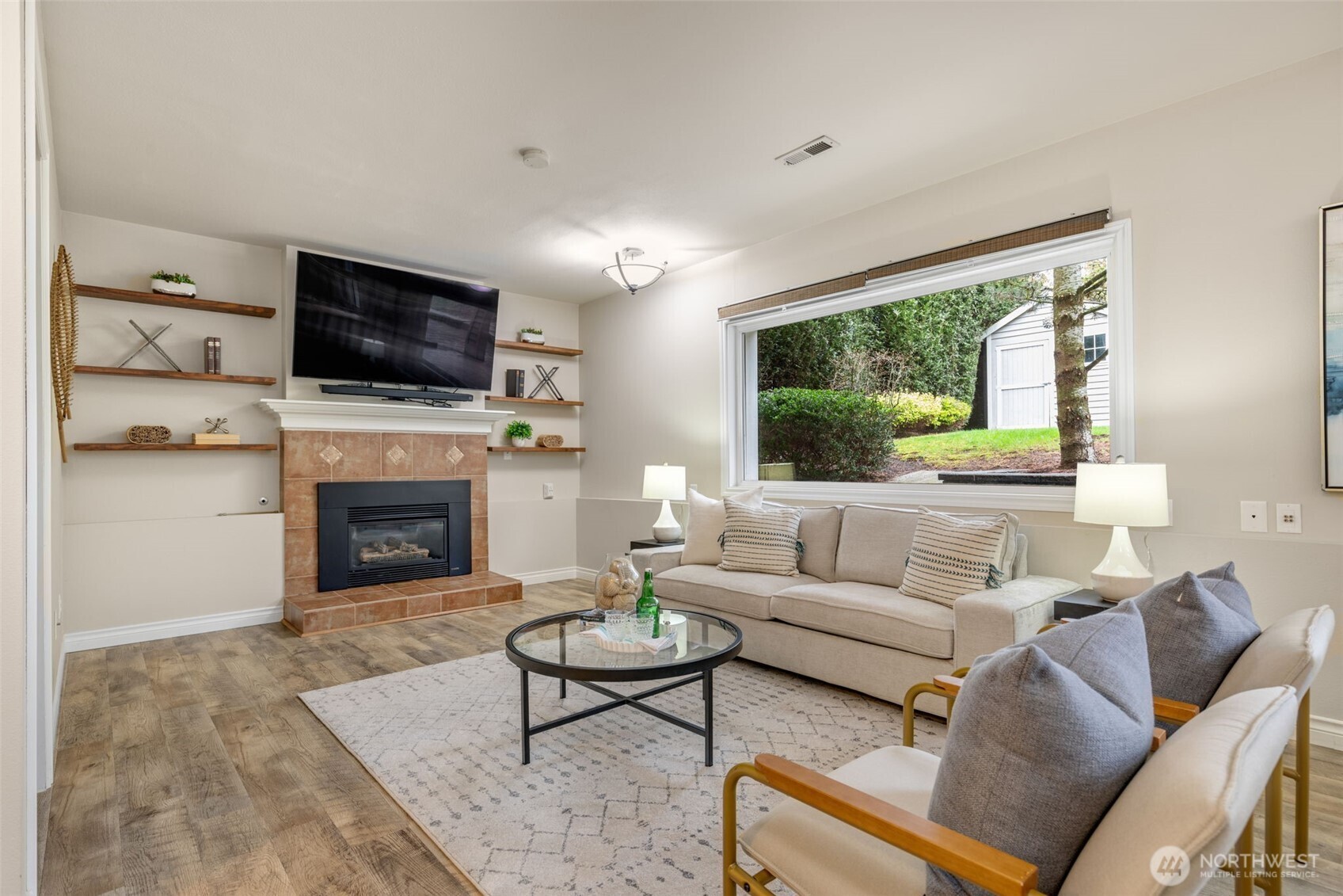 7918 115th Avenue SE, Newcastle, WA 98056