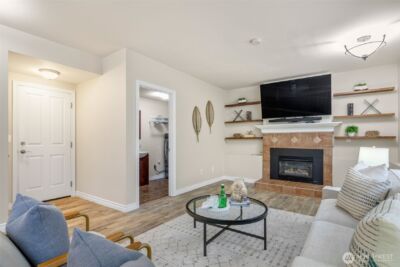 7918 115th Avenue SE, Newcastle, WA 98056 - Photo 19