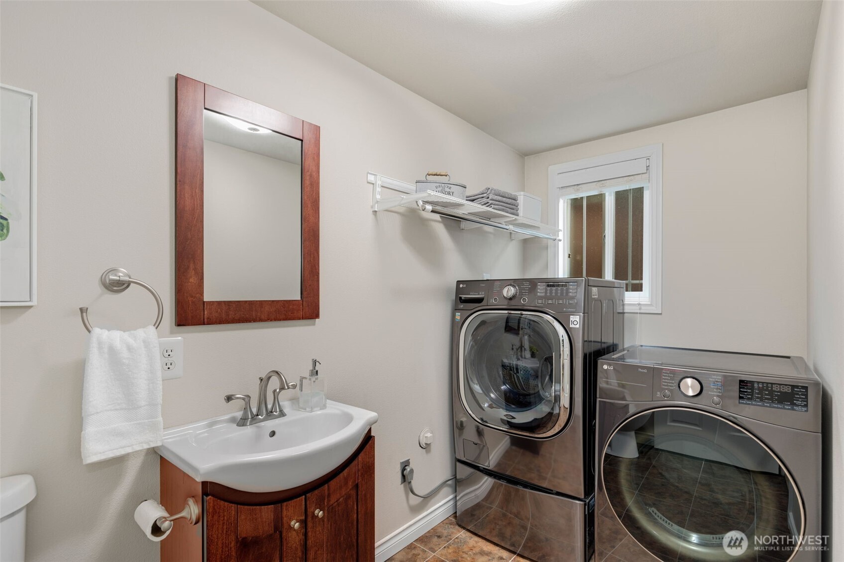 7918 115th Avenue SE, Newcastle, WA 98056