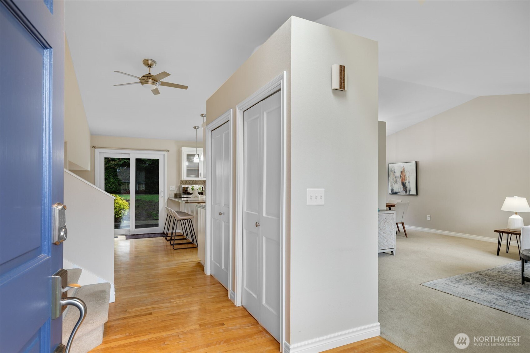 7918 115th Avenue SE, Newcastle, WA 98056