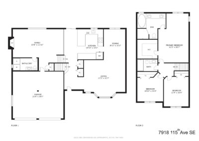 7918 115th Avenue SE, Newcastle, WA 98056 - Photo 33