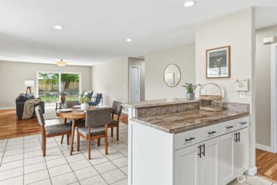 134 5th Avenue SE, Pacific, WA 98047 - Photo 13