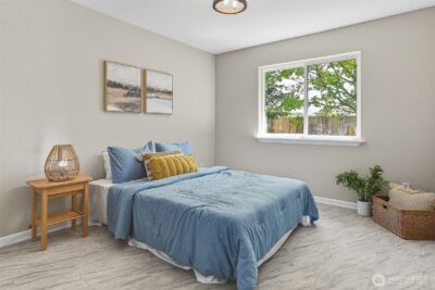 134 5th Avenue SE, Pacific, WA 98047 - Photo 20