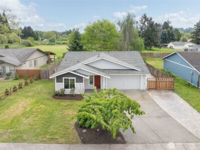 134 5th Avenue SE, Pacific, WA 98047 - Photo 2