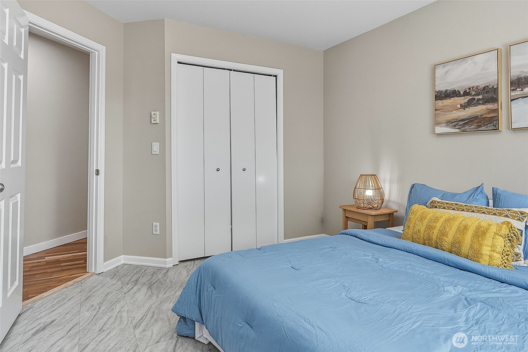 134 5th Avenue SE, Pacific, WA 98047