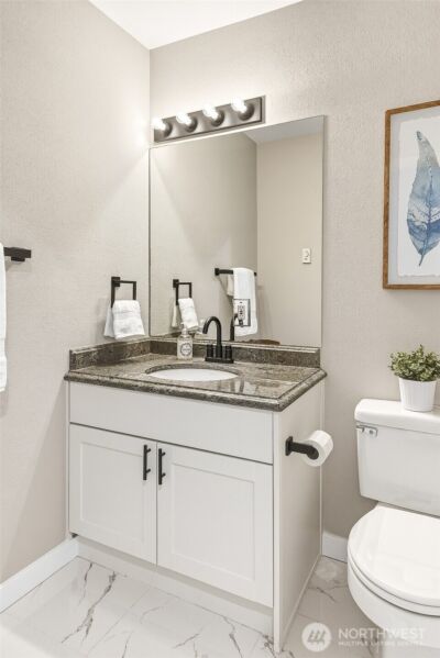 134 5th Avenue SE, Pacific, WA 98047 - Photo 22