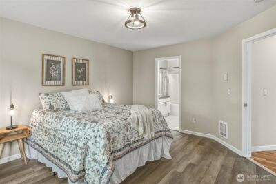134 5th Avenue SE, Pacific, WA 98047 - Photo 26