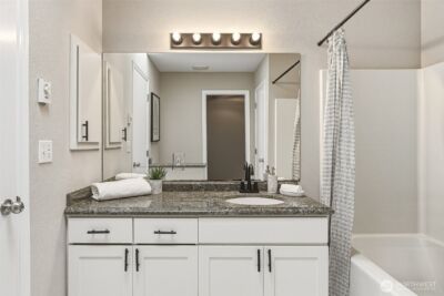 134 5th Avenue SE, Pacific, WA 98047 - Photo 28