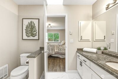 134 5th Avenue SE, Pacific, WA 98047 - Photo 29