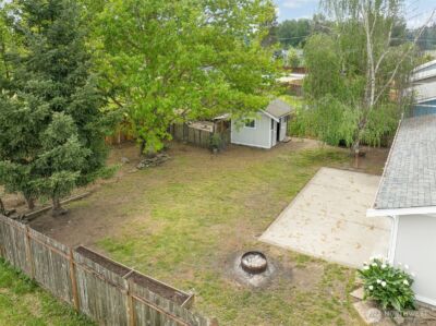 134 5th Avenue SE, Pacific, WA 98047 - Photo 30