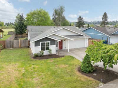 134 5th Avenue SE, Pacific, WA 98047 - Photo 3