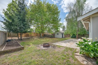 134 5th Avenue SE, Pacific, WA 98047 - Photo 31