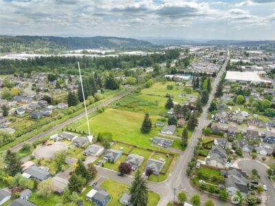 134 5th Avenue SE, Pacific, WA 98047 - Photo 36
