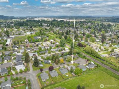 134 5th Avenue SE, Pacific, WA 98047 - Photo 37