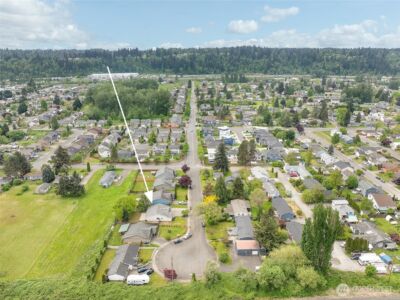 134 5th Avenue SE, Pacific, WA 98047 - Photo 38