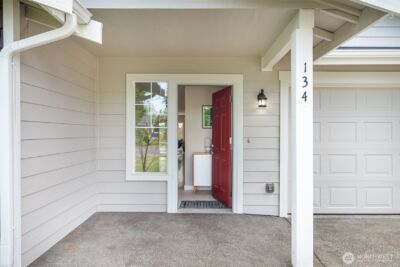 134 5th Avenue SE, Pacific, WA 98047 - Photo 5