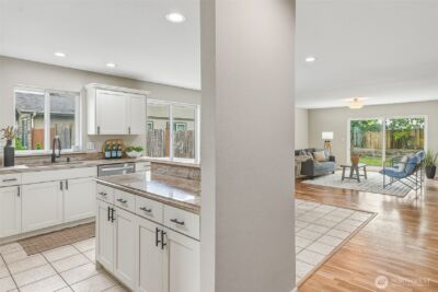 134 5th Avenue SE, Pacific, WA 98047 - Photo 8