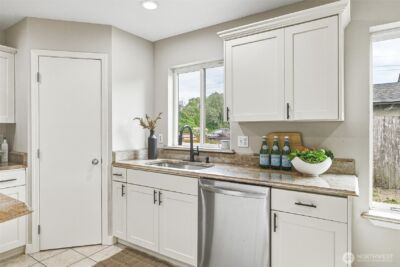 134 5th Avenue SE, Pacific, WA 98047 - Photo 10