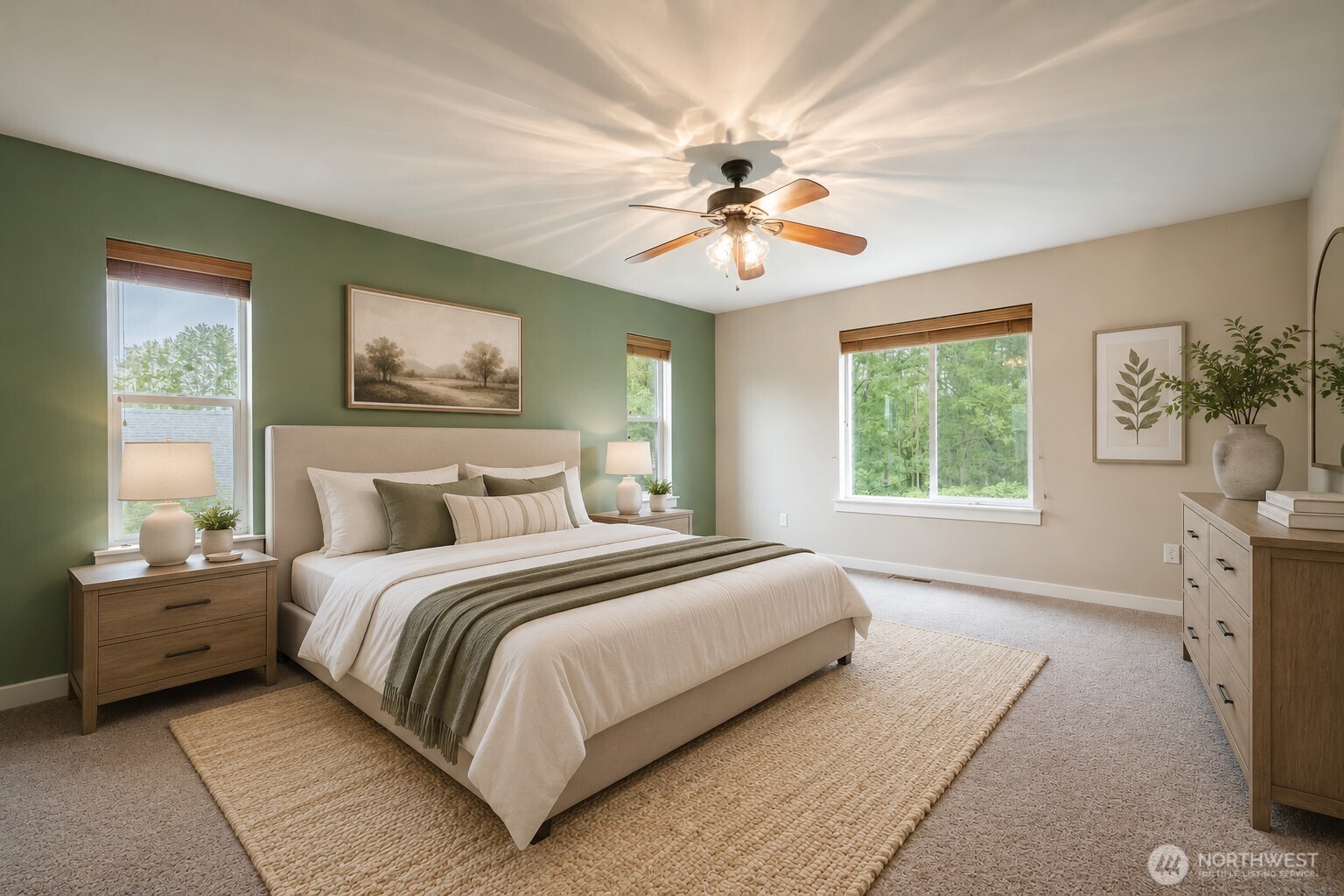8365 Pheasant Drive , Blaine, WA 98230