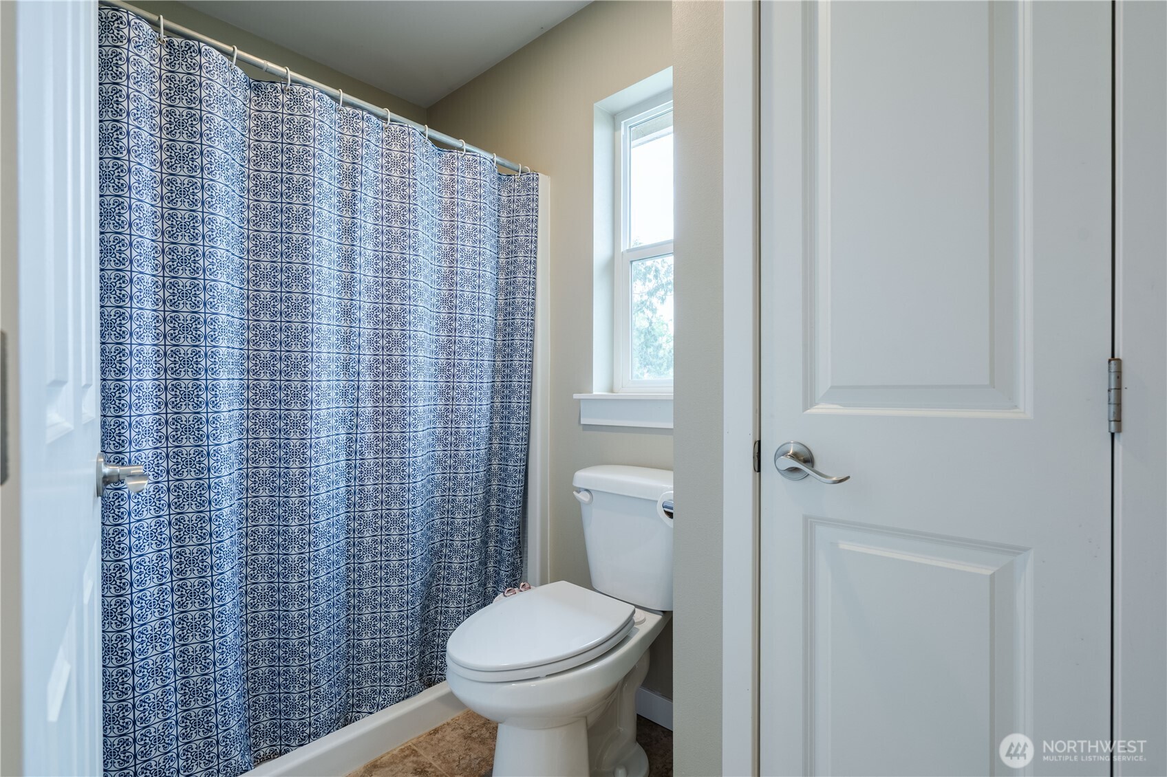 8365 Pheasant Drive , Blaine, WA 98230