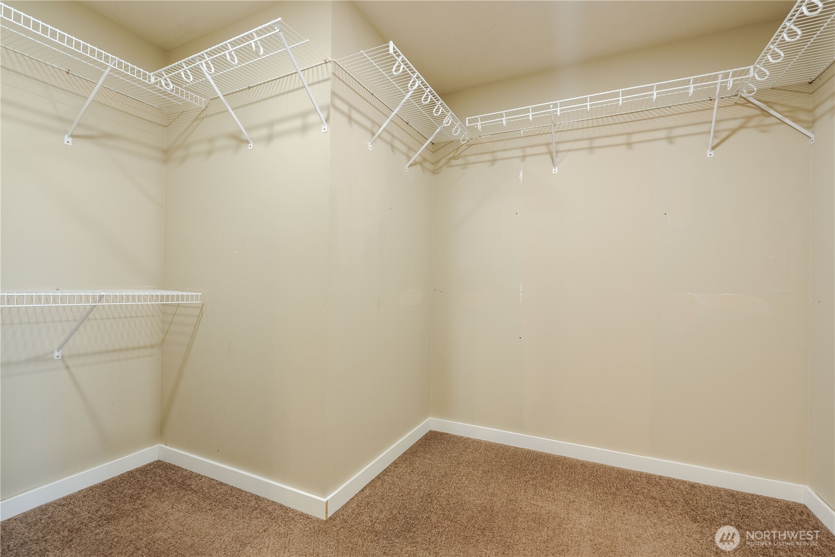 8365 Pheasant Drive , Blaine, WA 98230