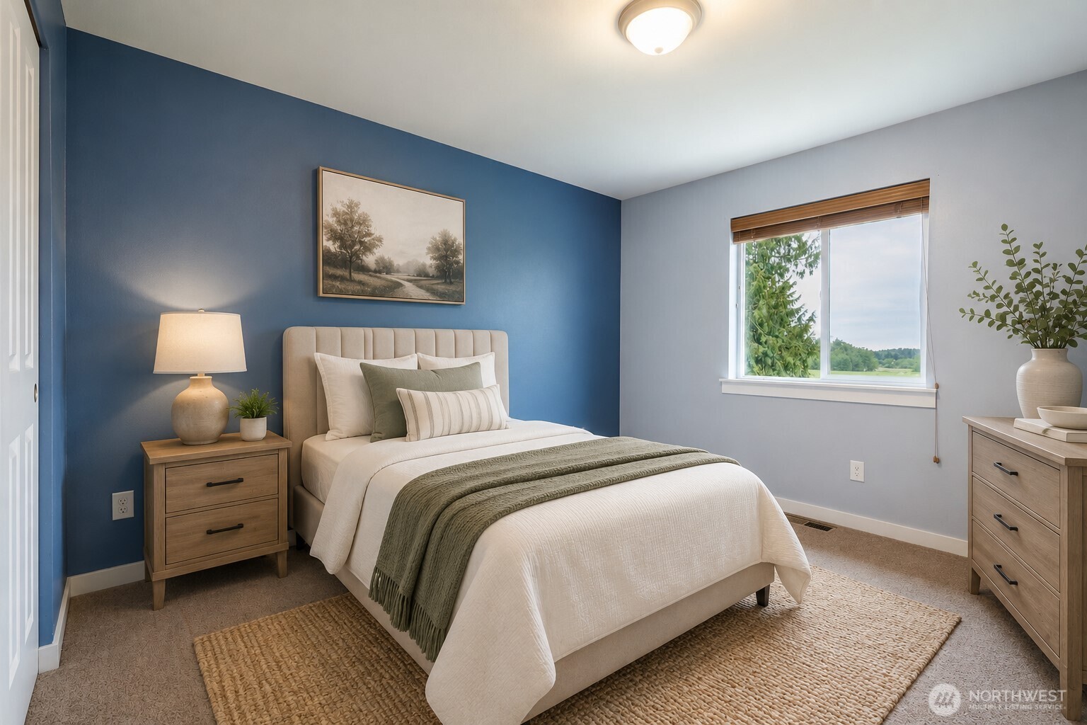 8365 Pheasant Drive , Blaine, WA 98230