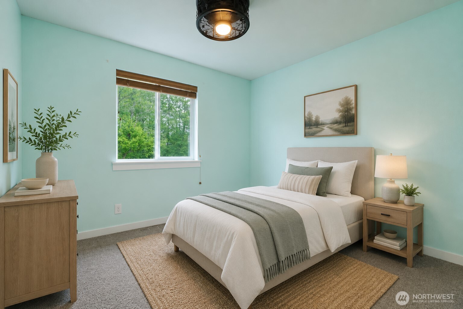 8365 Pheasant Drive , Blaine, WA 98230