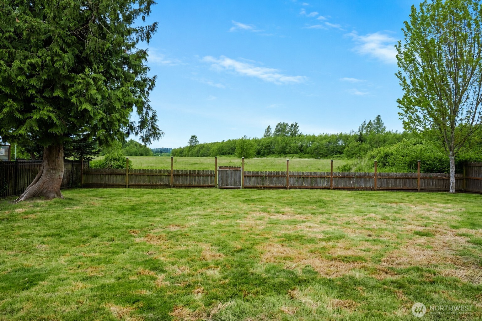 8365 Pheasant Drive , Blaine, WA 98230