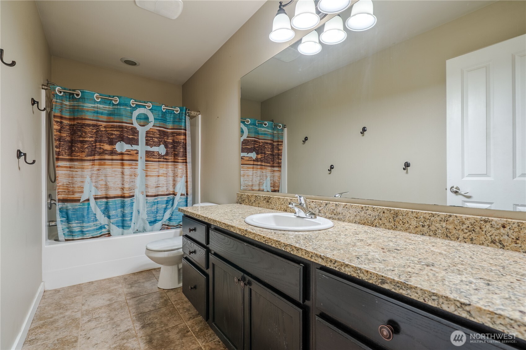 8365 Pheasant Drive , Blaine, WA 98230