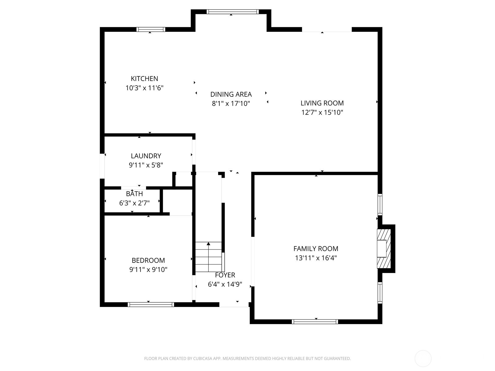 8365 Pheasant Drive , Blaine, WA 98230