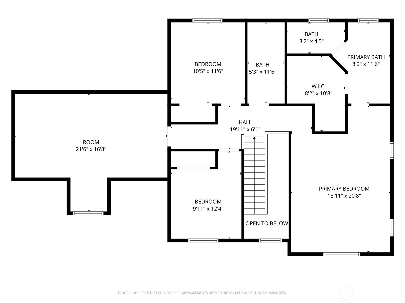8365 Pheasant Drive , Blaine, WA 98230