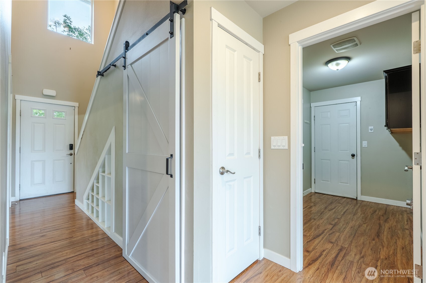 8365 Pheasant Drive , Blaine, WA 98230