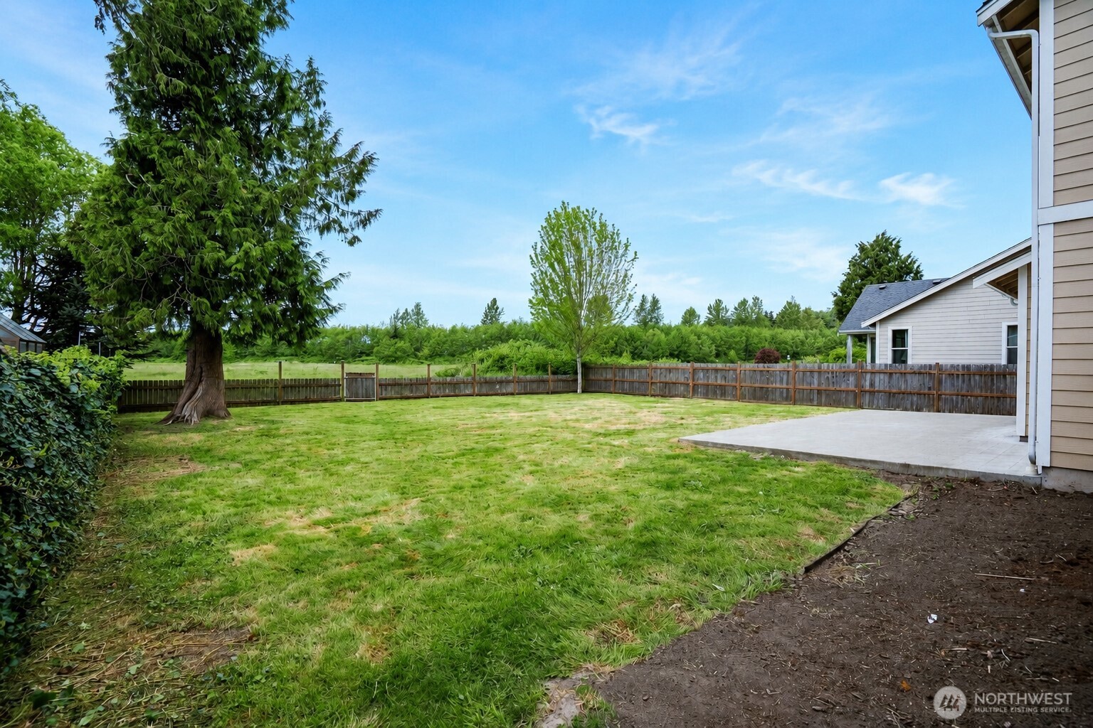 8365 Pheasant Drive , Blaine, WA 98230