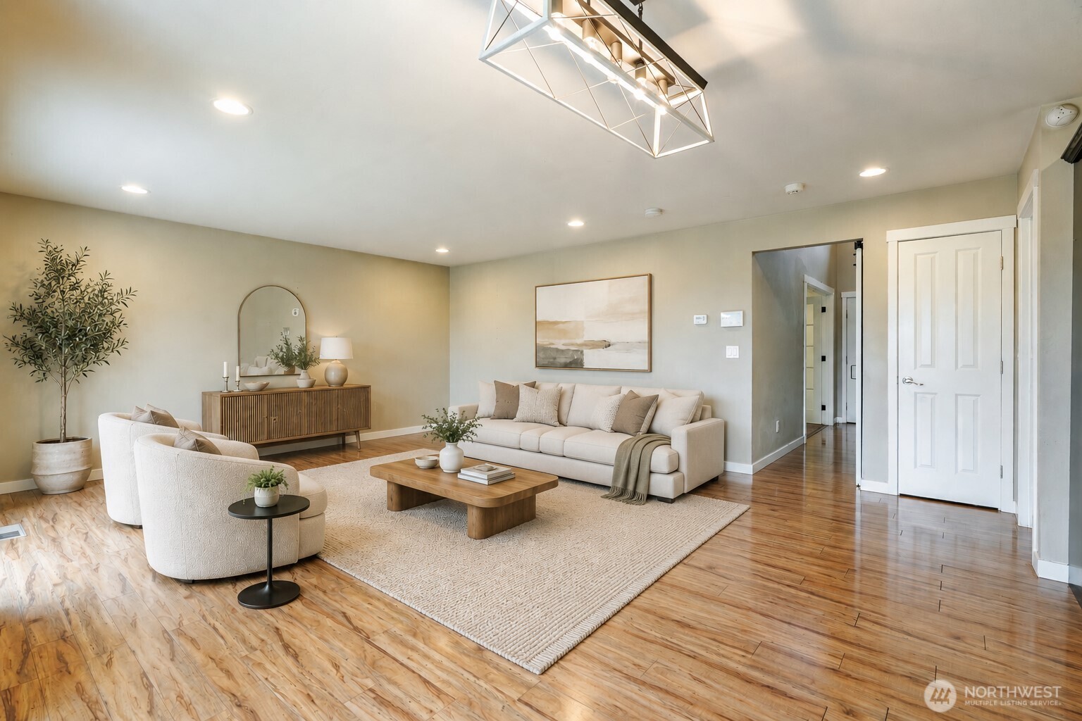 8365 Pheasant Drive , Blaine, WA 98230