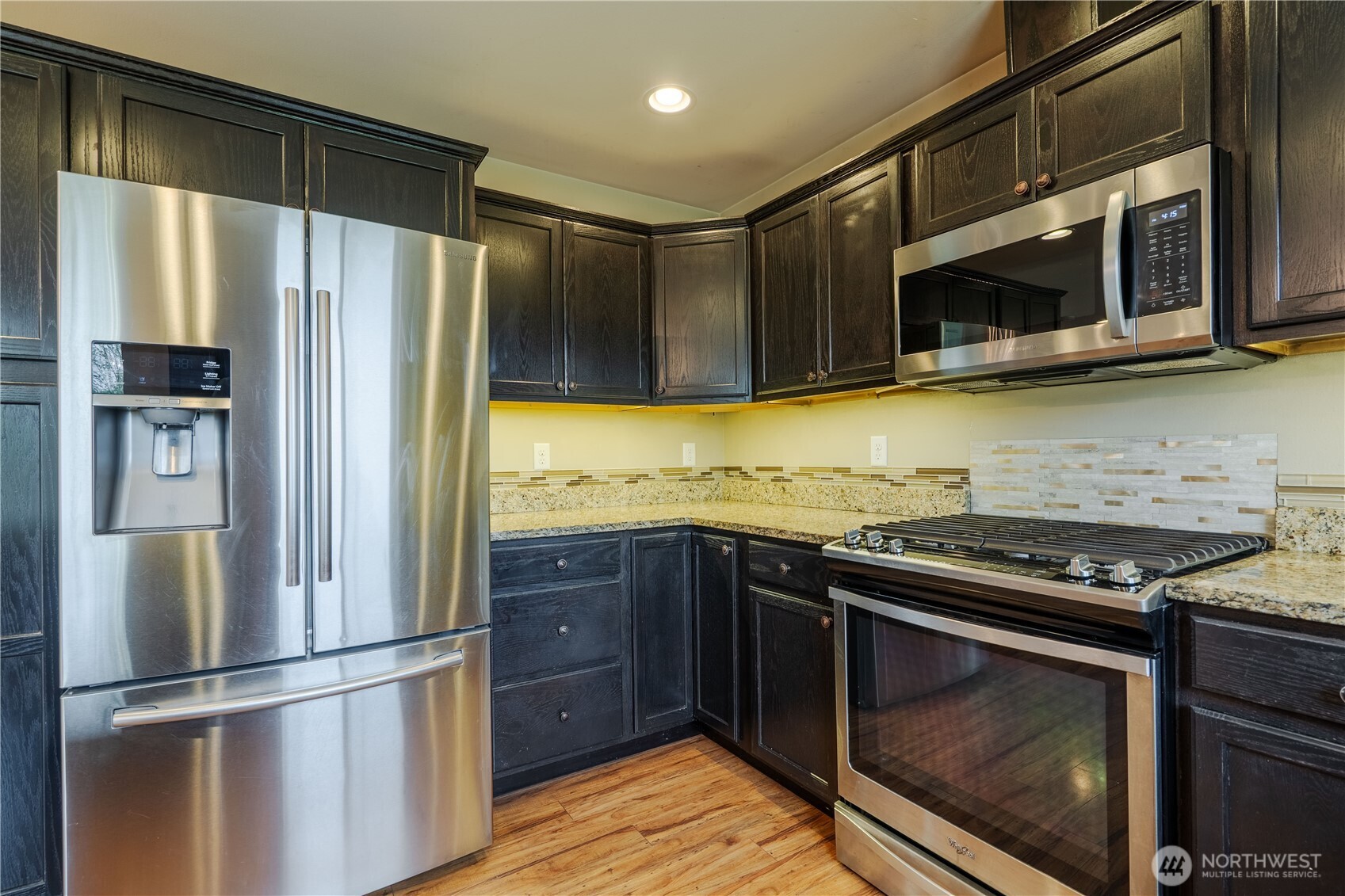 8365 Pheasant Drive , Blaine, WA 98230