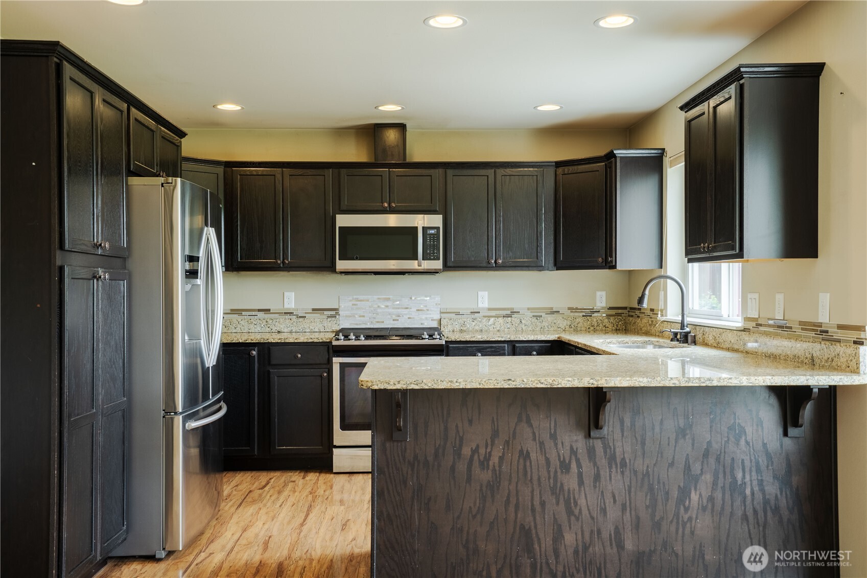 8365 Pheasant Drive , Blaine, WA 98230