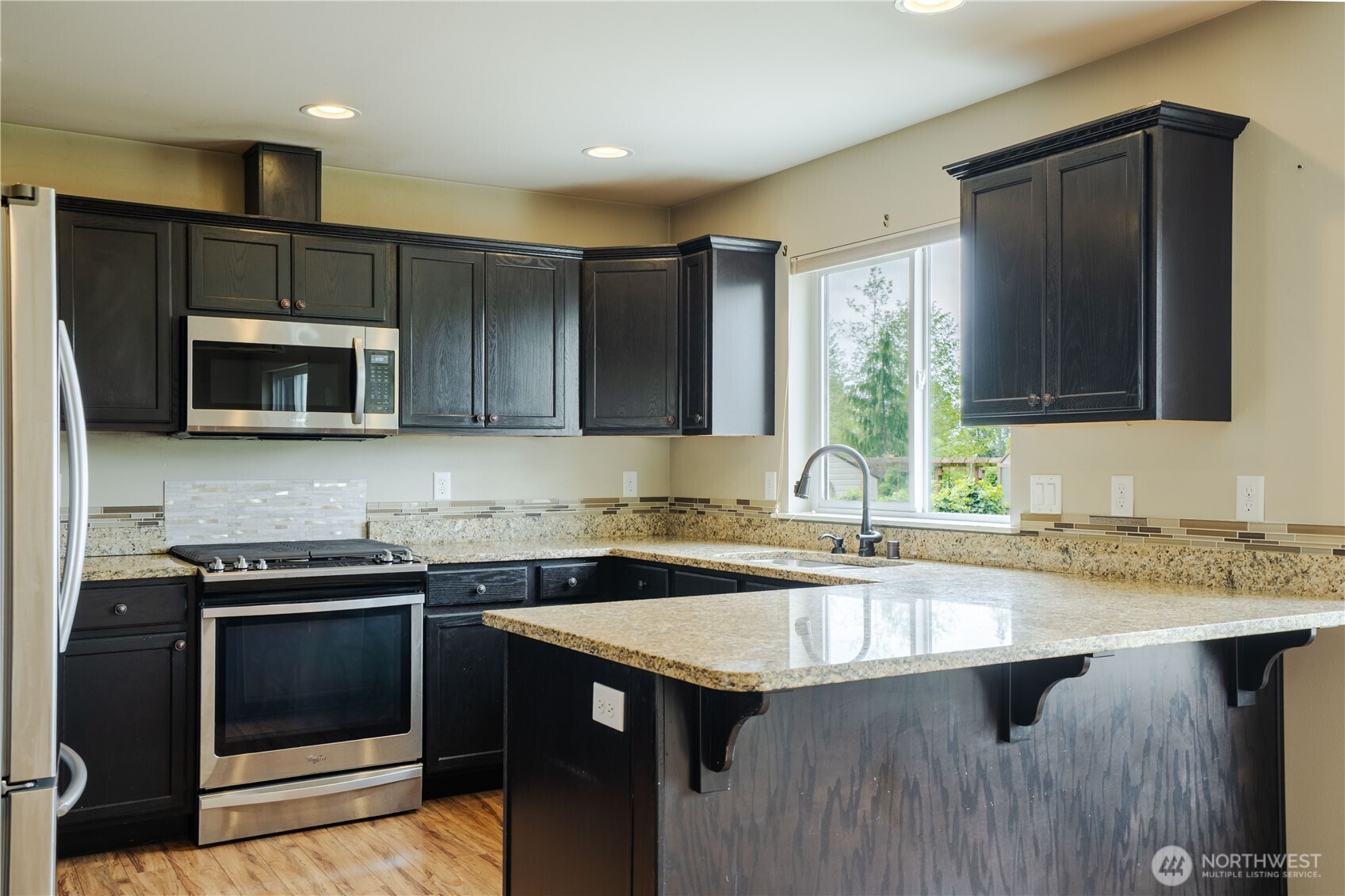 8365 Pheasant Drive , Blaine, WA 98230