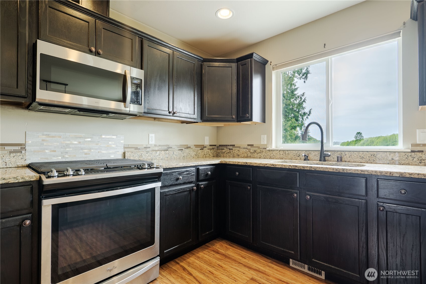 8365 Pheasant Drive , Blaine, WA 98230