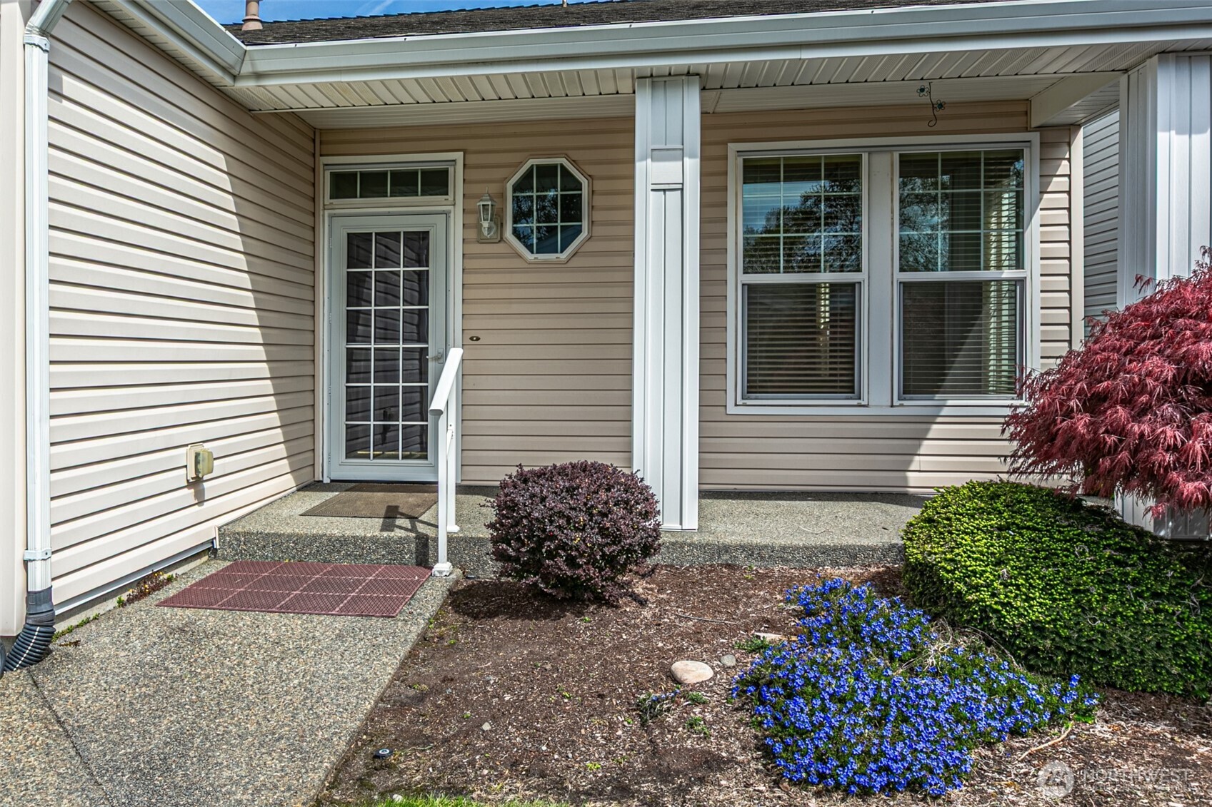 14429 Riverwalk Drive E, Sumner, WA 98390