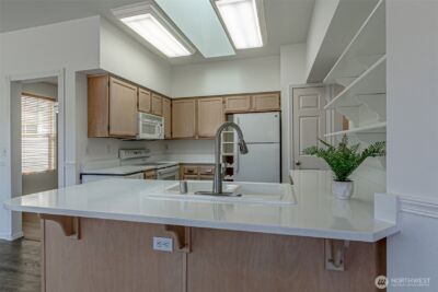 14429 Riverwalk Drive E, Sumner, WA 98390 - Photo 11