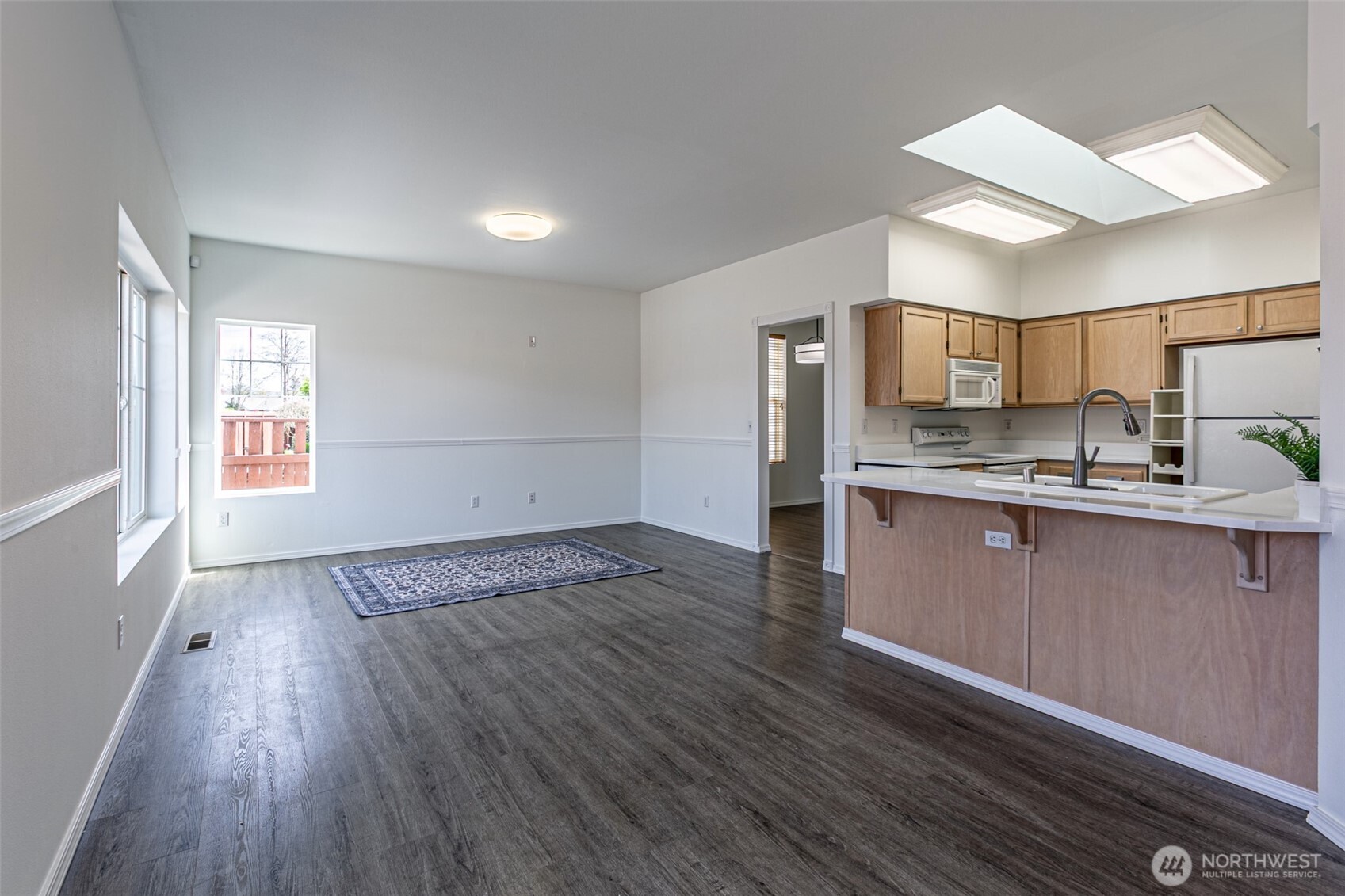 14429 Riverwalk Drive E, Sumner, WA 98390