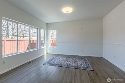14429 Riverwalk Drive E, Sumner, WA 98390 - Photo 13
