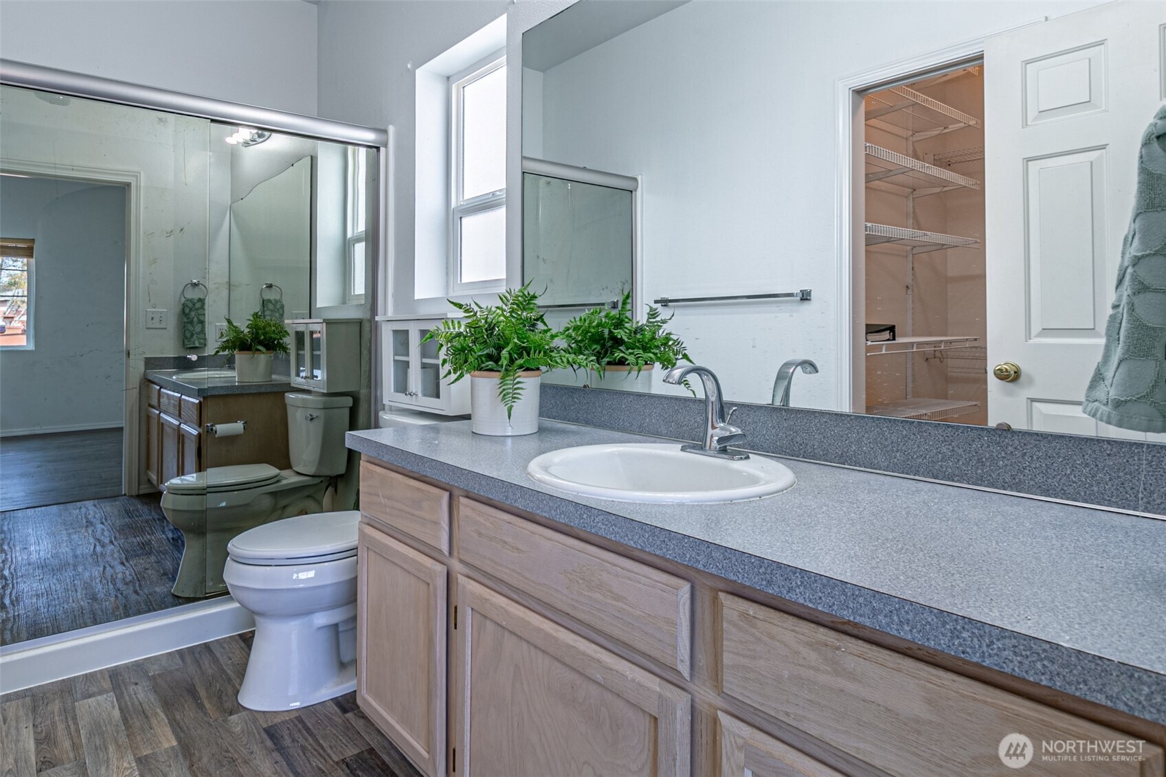 14429 Riverwalk Drive E, Sumner, WA 98390