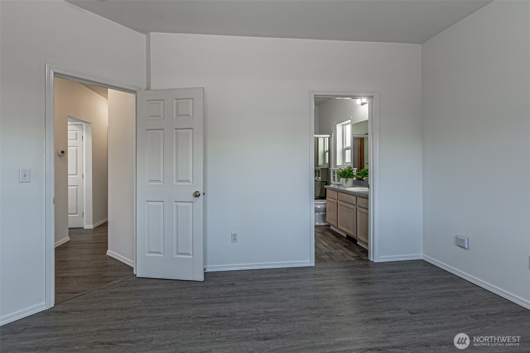 14429 Riverwalk Drive E, Sumner, WA 98390