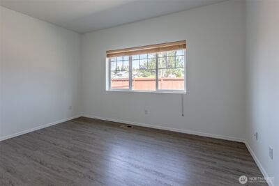 14429 Riverwalk Drive E, Sumner, WA 98390 - Photo 17