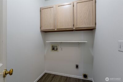 14429 Riverwalk Drive E, Sumner, WA 98390 - Photo 20