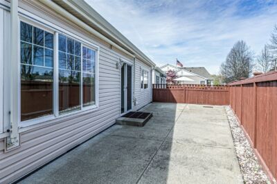 14429 Riverwalk Drive E, Sumner, WA 98390 - Photo 21