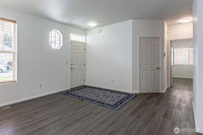 14429 Riverwalk Drive E, Sumner, WA 98390 - Photo 3