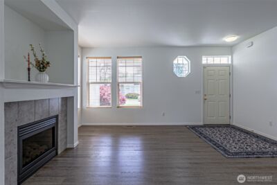 14429 Riverwalk Drive E, Sumner, WA 98390 - Photo 4