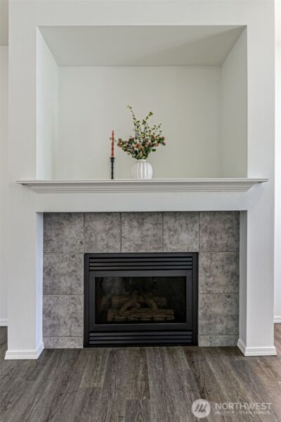 14429 Riverwalk Drive E, Sumner, WA 98390 - Photo 5